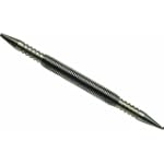Noxon 32R02-1 Double Ended 2/32" Cent...