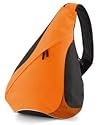 Bagbase Flow Monostrap Bag