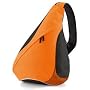 Bagbase Flow Monostrap Bag