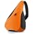 Bagbase Flow Monostrap Bag