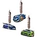 Search : Hot Wheels Fast Action Party Hanging Decorations