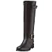 ara Oxford Damen-Stiefel, tundra mocca