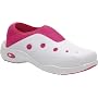 Comfortable Nursing Shoes with Lycra