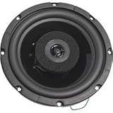 Atlas Sound FA138 8" Strategy Series Coaxial Loudspeaker