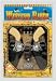 Toys : WESTERN RIDER - COWBOY GUN SET