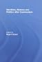 Identities, Nations and Politics after Communism (Association for the Study of Nationalities)