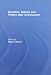 Books : Identities, Nations and Politics after Communism (Nations and Nationalism of Eastern Europe and the Former USSR)