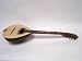 Search: Pro Rosewood Bouzouki w/ Hard Case - BLEMISHED