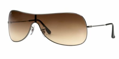 Ray Ban Sonnenbrille RB 3211