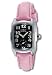 Invicta Womens Lupah Collection Baby Lupah Watch #2007
