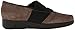 Clarks Women's Daelyn Villa Flat