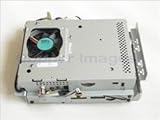 SONY A-1167-541-A B BLOCK ASSEMBLY OEM ORIGINAL PART A1167541A