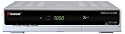 Coolsat 7000 Time Machine USB Free-to-Air PVR
