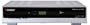 Coolsat 7000 Time Machine USB Free-to-Air PVR
