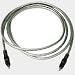 Belkin IEEE 1394 FireWire Cable (4-pin/4-pin) 1.8m