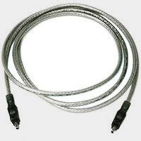 Belkin Pro-Serie FireWire-Kabel (4-polig/4polig) 1,8 m Preisvergleich
