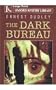 The Dark Bureau (Linford Mystery Library)