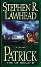 Patrick: Son of Ireland