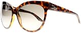 Dior Paname &eacute;caille 791