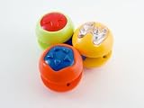 ELC Roller Rattle