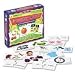 Bilingual Everyday Words Game