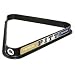 University of Pittsburgh Billiard Ball Triangle Rack