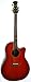 Ovation Celebrity CSE24