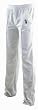 Kookaburra Predator Cricket Trousers