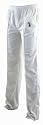 Kookaburra Predator Cricket Trousers