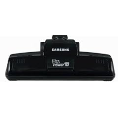 Samsung Power Turbo- und Tierhaarb�rste