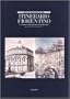 Itinerario fiorentino: Le Mattinate di John Ruskin nelle fotografie degli Alinari : [catalogo della mostra a Firenze, 1986]