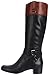 Bandolino Women's Cazadora Riding Boot