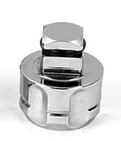 KD TOOLS - KDT-3680-73 - 3/8 SQUARE DRIVE ADAPTER