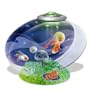 Uncle Milton Uncle Milton Fish in Space