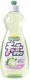 �`���[�~�[�O���[�� ��600ml