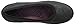 MOZO Women's Gardena Wedge Sandal