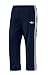 Adidas Firebird Men's Pants Style# E14641-10001