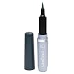 COVER GIRL SMOKE CG LINEEXCT LQPEN CD