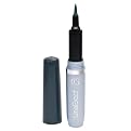 COVER GIRL SMOKE CG LINEEXCT LQPEN CD