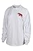 Alabama - Roll Tide Pattern Alabama Womens Jersey