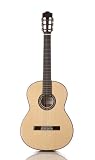 Cordoba C9 Classical Guitar, SP/MH