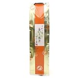 M日本茶・煎茶 うれしの釜いり煎茶(100g)