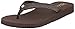 Cobian Women's Sandal Fiesta Skinny Bounce Flip Flop