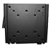 TechSol - TSB1 - LCD TV Wall Mount Bracket for Small Screens 15