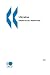 Book Ukraine: Energy Policy Review 2006