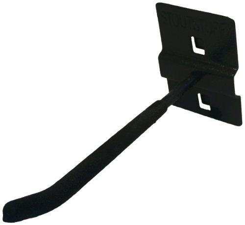 Stout Stuff GOSINHK Single Utility Hook