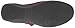 Rider Women's Insight II Ballet Flat