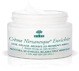 NUXE Creme Nirvanesque Enrichie-1.7 oz.