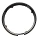 CHAIN COVER(S)