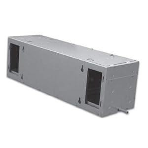 Vinotemp Wine Mate VINO-4500SSR Wine Cellar Cooling System Vinotemp Wine Mate VINO-4500SSR Wine Cellar Cooling System